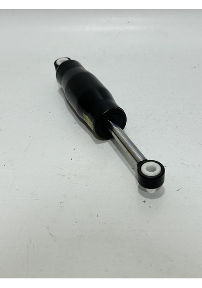 Duroshox Ds 220194 Şoför Koltuk Amortisörü