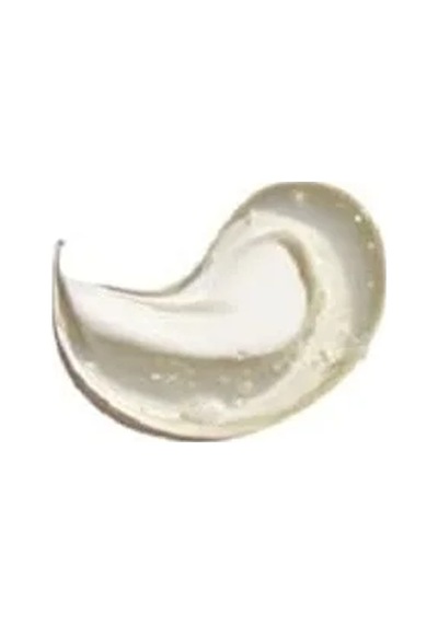 Bukle Belirginleştirici Jel, 200 Ml
