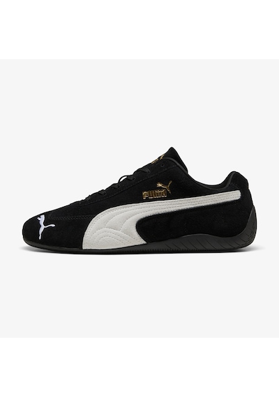Puma Speedcat Og Unisex Siyah Spor Ayakkabı 026 398846 2800282