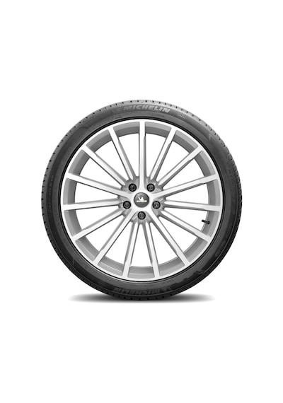 Michelin 245/40 R19 98Y XL Primacy 3 ZP* MOE GRNX Yaz Lastiği 2024