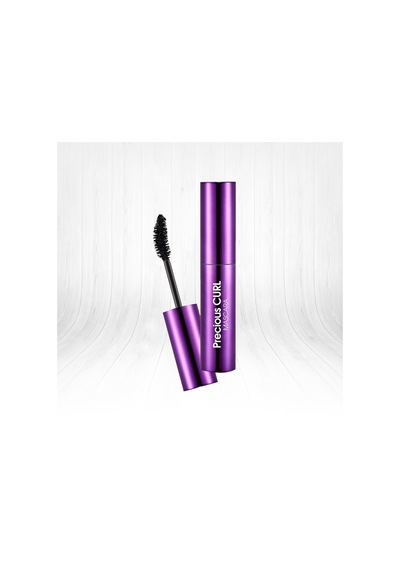 Flormar Precious Curl Mascara 11.5 ML