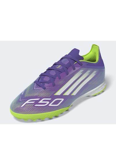 Adidas Jh7665 F50 Pro Tf Çok Renkli