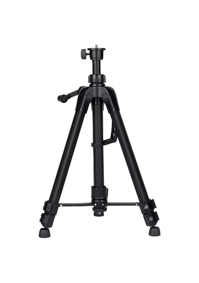 Milwaukee Trp 120 Kompakt Lazer Tripodu - 1.2 Metre