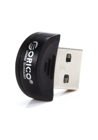 Orico BTA201 Bluetooth 2.0 Adaptör
