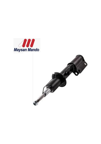 Ön Amortisör Sol Hyundai Elantra 2 1995-2001 1,5 1,6 1,8 2,0 1,9d 55360-27130 Maysan S9416675