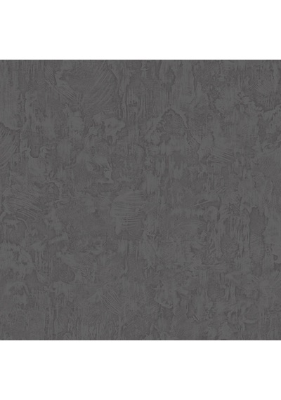 Adawall Omega Koleksiyonu 23213-6 Duvar Kağıdı