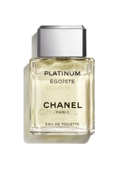 Chanel Egoiste Platinum Edt 100 Ml Erkek Parfüm Fresh 88139783