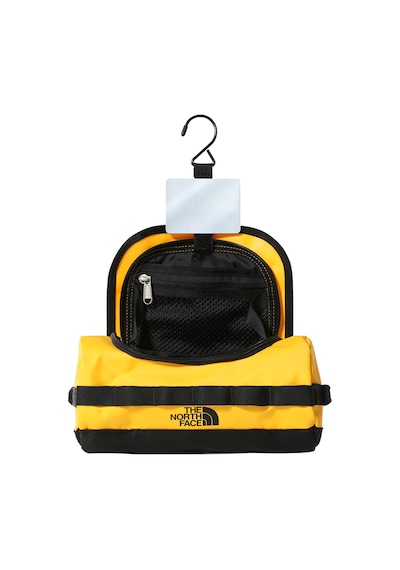 The North Face BC TRAVEL CANISTER - S NF0A52TGZU31 Çanta