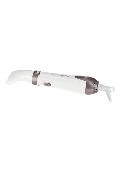 Rowenta Cf7830f0 Premium Care Sıcak Hava Fırçası