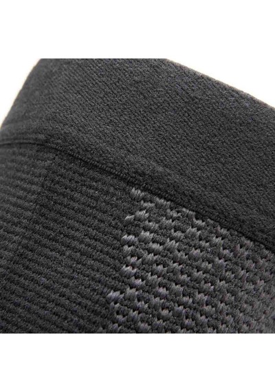 Adidas Performans Diz Desteği Xl Adsu-13324-nl