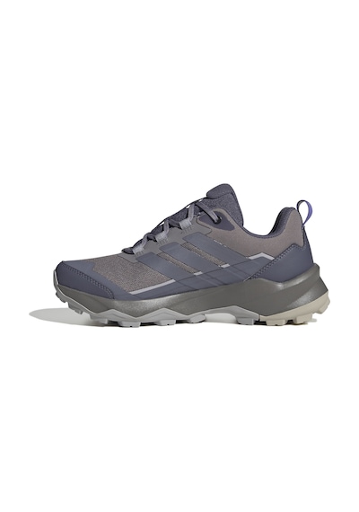 Adidas Terrex Skychaser Ax5 Kadın Mor Outdoor Ayakkabı Jq2226 1774406 Mor