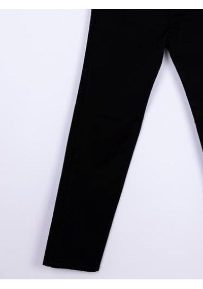 Nk Kids Erkek Çocuk Cool Pantolon-13977-lacivert Lacivert