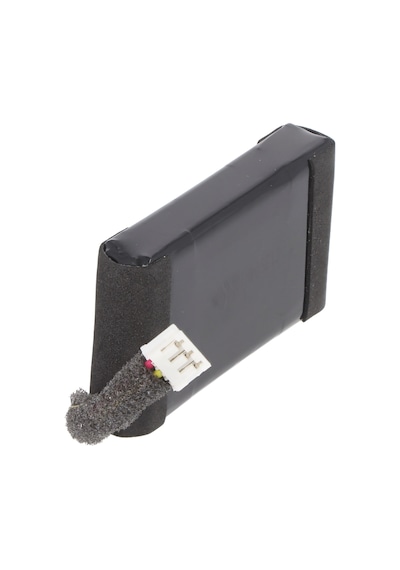 Bang & Olufsen Beoplay P2 İçin C129D2 900 Mah Gibi Pil