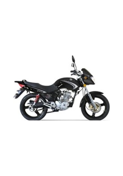 Motoran Force 150 Üst Tabla 469334014
