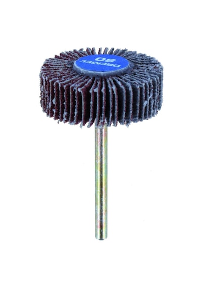 Dremel 502 Taşlama Diski 9.5 Mm