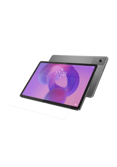 Lenovo Idea Tab - Tab K11 Gen 2 Tb336fu-tb336zu Uyumlu Screen Protector Ekran Koruyucu - Zg38c07003