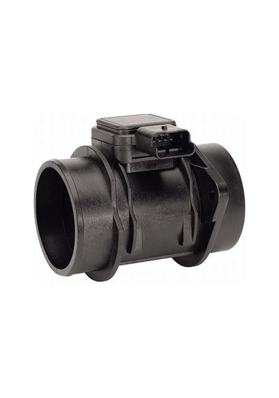 HELLA 8ET009142111 Hava Akış Sensörü Psa Psa 009142111-1920Gg-558037-7516116-891028-213719709019-38657-213719651010-9647144080-722184290-21371978