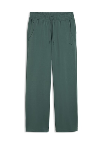 Pumatech Sense Pants Yeşil Eşofman & Pantolon 695785 69