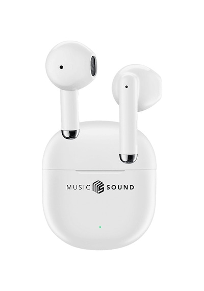 Cellularlıne Music Sound Breeze Tws Bluetooth Kulak İçi Kulaklık