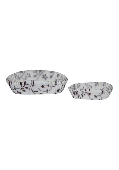 Bens Büyük Ekler Kapsülü Pk 600 Ad 85x40x25 Mm