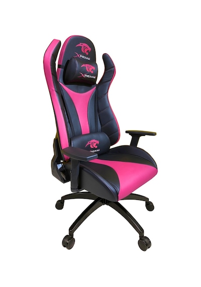 Xprime Pubg Oyuncu Koltuğu Pembe (502114119)