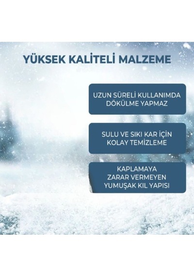 Bmw İ5 Edrive 40 G60 2023-2024-2025 Diğer