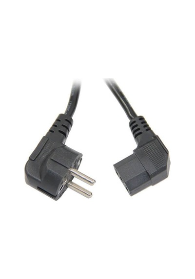 S-Link Sl Pl270 1.5M 0.75 MM Power Kablo
