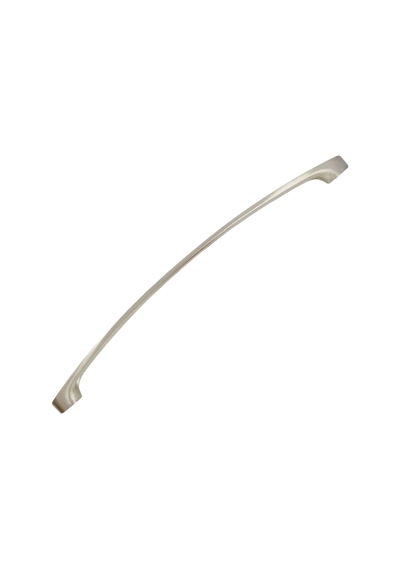 Ardıç İnox 224 mm Kulp ( 10 ADET )