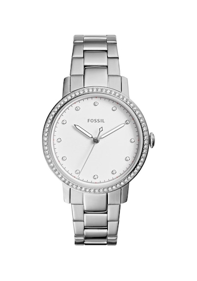 Fossil Es4287 Bayan Kol Saati Es4287taner