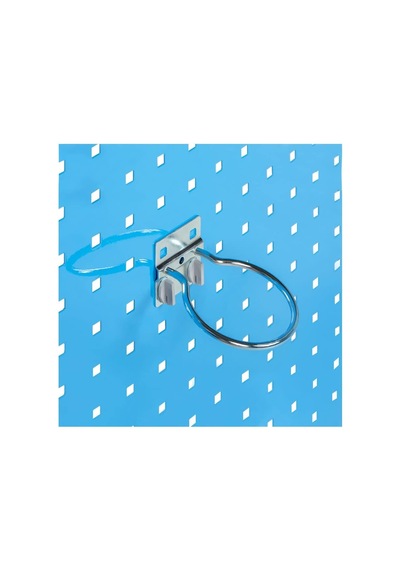Starçelik Star Çelik Alet Asma Kancası-aparatı-alet Askısı K25 Çap:80 Mm Diğer