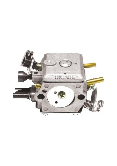 Husgvarna 365 Karbüratör
