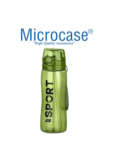 750 ML İpli ve Pipetli Sporcu Suluğu-AL3726