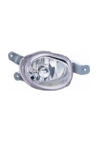 Sis Farı Sağ Aveo HB 2009-2011 T250 TAİWAN