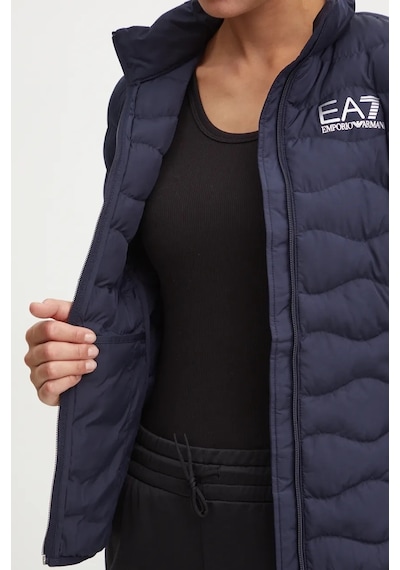 Emporio Armani Emporıo Armanı Kadın Mont 8ntb21-tnf8z-0562 8ntb21-tnf8z-0562 Siyah Siyah