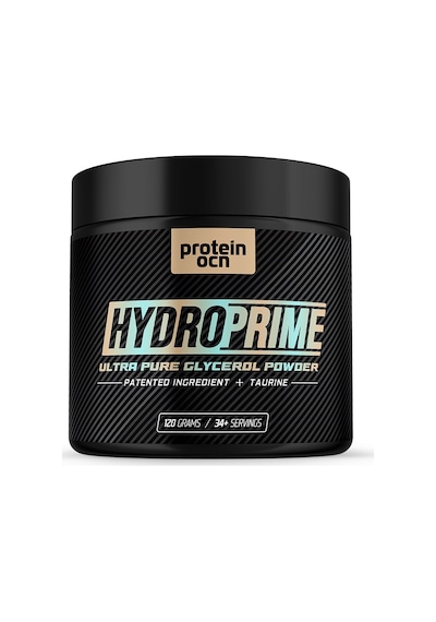 Proteinocean Hydroprime - 120g - 40 Servis