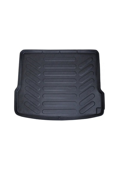 Onkar Bagaj Havuzu Audi Q5 Suv Siyah 2009-2017 160-002-010