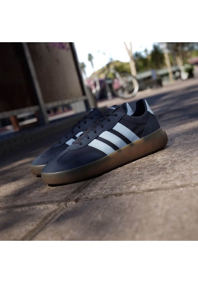 Adidas Barreda Decode Lacivert Erkek Sneaker Kı1985