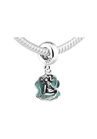 Fubena Deniz Kızı Sallantılı Charm