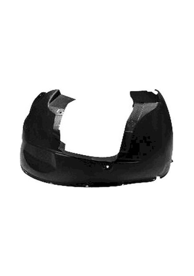 Bmw X5 E53 Ön Çamurluk Davlumbazı Sol 2000-2003 51717129443 82638808