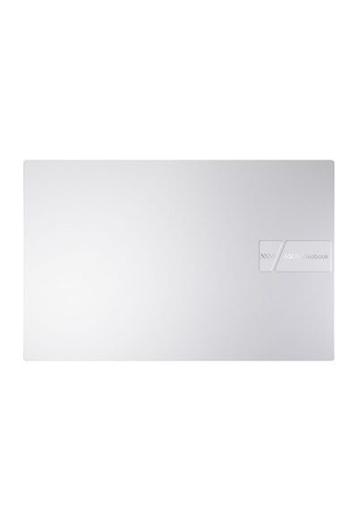 Asus VivoBook 15 X1504VA-NJ720N1 i3-1315U 16 GB 256 GB SSD 15.6" Dos Dizüstü Bilgisayar