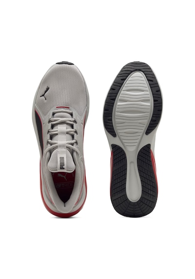 Puma Cell Thrıll Dash Unısex Ayakkabı 311728 15 Gri