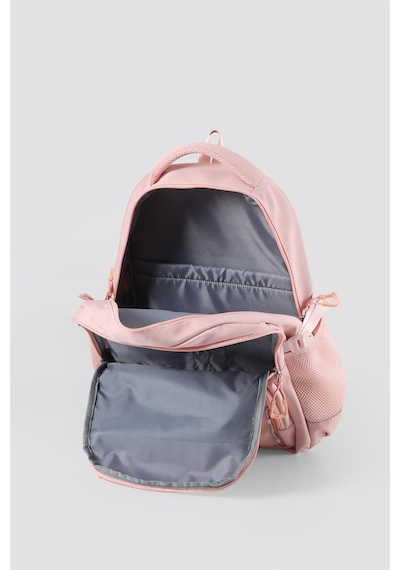 Ççs 51926 Okul Çantası Pembe