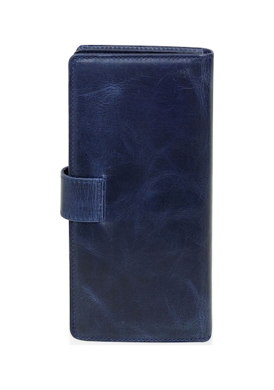 U.S. Polo Assn. U.s. Polo. Assn Erkek Portföy Plcuz23718 Lacivert