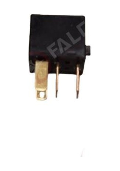 Falcon Benzin Rolesi - Quıck 50