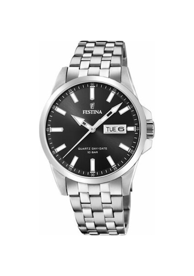 Festina F20357/4 Erkek Kol Saati