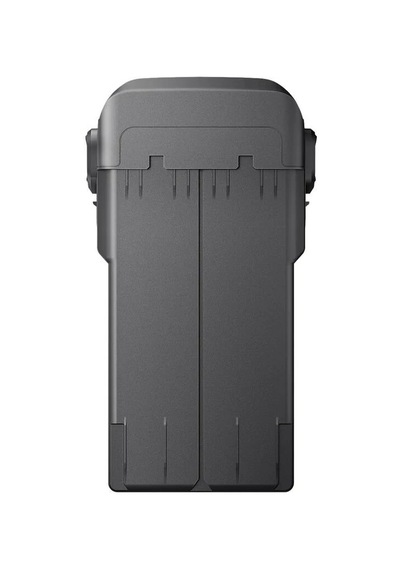 Insta360 Antigravity A1 Flight Battery