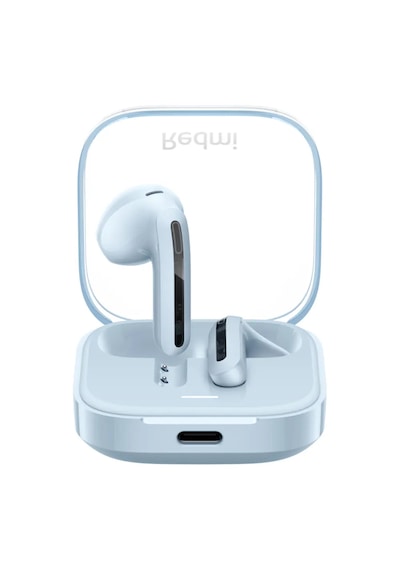 Xiaomi Redmi Buds 6 Active Bluetooth Kulak İçi Kulaklık