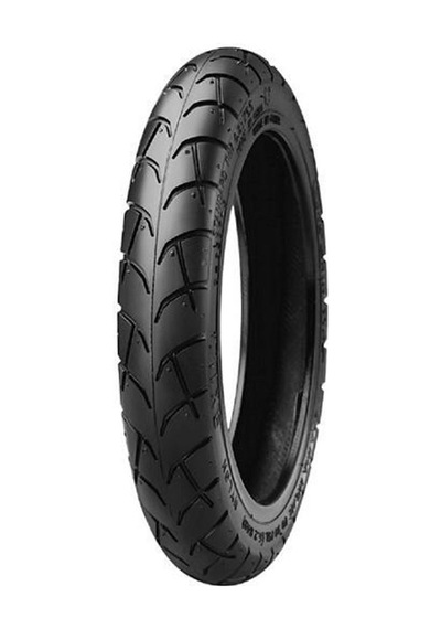 Cst Scooter Dış Lastik 8 1/2 X2 C9287