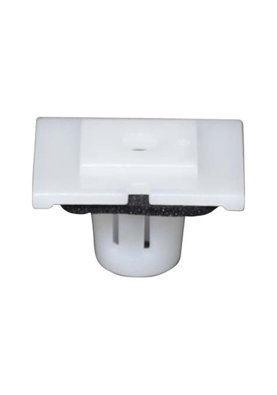 Klips 75316-tp6-a01 Honda 10 Adet