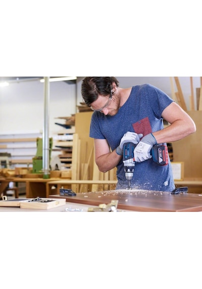 Bosch Tas Menteşe Açma Freze Ucu 35Mm 2608596977